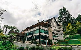 Casa Dela Rosa Hotel Cameron Highlands